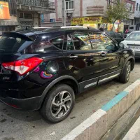 هایما s5 توربو‌ فول مدل ۹۷ (بی رنگ)|خودرو سواری و وانت|تهران, تهران‌نو|دیوار