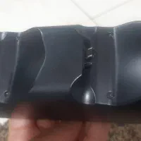 شارژر دسته پی اس فور