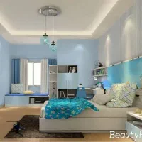 نصب نصابکاغذدیواری نصب نصاب کاغذدیواری پوستر برچسب
