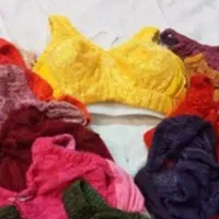 لباس زیر هندی وتریکو بدون قزن|لباس|فولادشهر, B6|دیوار