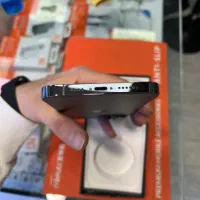 13promax 256گیگ درحدنو|موبایل|تهران, سیمای ایران|دیوار