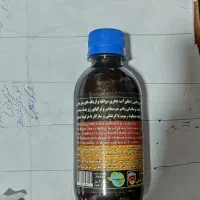 نشتگیر یا واندرسیل رادیاتور ترمیم واشر سر سیلندر|قطعات یدکی و لوازم جانبی|شیراز, تندگویان|دیوار