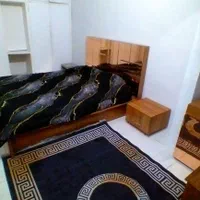 اجاره روزانه/هفتگی/ماهانه آپارتمان سوییت.. سوئیت|اجارهٔ کوتاهمدت آپارتمان و سوئیت|مشهد, شهرک رازی (شهرک غرب)|دیوار