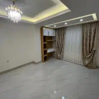 اجاره آپارتمان ۱۹۸ متر ۳ خواب تک واحدی فردوسی ۱|اجارهٔ آپارتمان|ارومیه, |دیوار