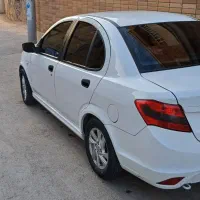 ساینا ۹۷ کم کار