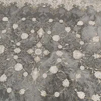 فرش 12 متری 3در۴|فرش|لردگان, |دیوار