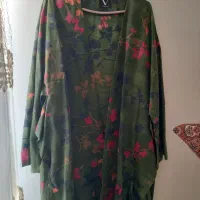 لباس|لباس|گرگان, |دیوار