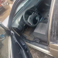 405مدل ۸۳|خودرو سواری و وانت|رودسر, |دیوار