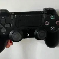پکیج PS4 Pro 1T|کنسول، بازی ویدئویی و آنلاین|تهران, شهرک چیتگر|دیوار