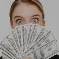 استخدام / کار در منزل / دورکاری