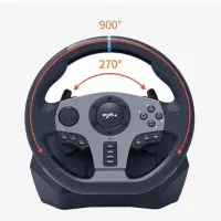 فرمان بازی PXN -V9 نسل جدید|کنسول، بازی ویدئویی و آنلاین|مریوان, |دیوار