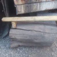 وسایل ورزشی