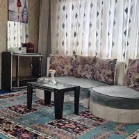 اجاره آپارتمان کوتاه