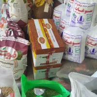 پخش عمده|فروشگاه و مغازه|بناب, |دیوار