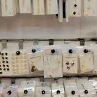 بدلیجات تک وعمده در شادگان|بدلیجات|شادگان, |دیوار