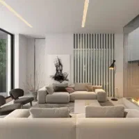 رهن و اجاره دو طبقه شهرک ولیعصر