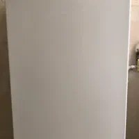 یخچال هتلی LG اصل کره