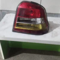 چراغ خطر ۱۴۱