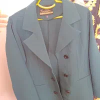 مانتو کتی
