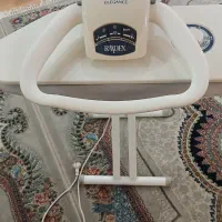 اتو بخار مارک الگانس|اتو و لوازم اتو|تهران, دولاب|دیوار