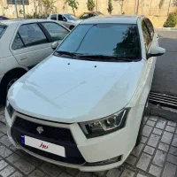 دناپلاسEF7