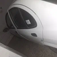 ساینا S|خودرو سواری و وانت|الیگودرز, |دیوار