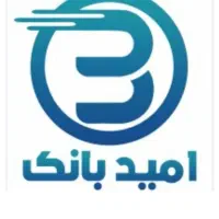 امتیاز بانک سپه