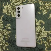 s21. feگوشی تمیز