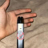 پاد آرگاس g2 mini
