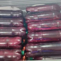 آب انار درجه یک|خوردنی و آشامیدنی|جنت, |دیوار