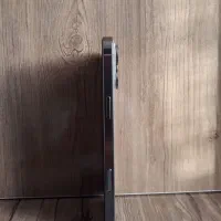 اپل iphone16 Pro Max کپی KS|موبایل|مشهد, صیاد شیرازی|دیوار