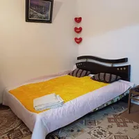 اجاره روزانه/هفتگی/ماهانه سوییت|اجارهٔ کوتاه‌مدت آپارتمان و سوئیت|اصفهان, کارلادان|دیوار