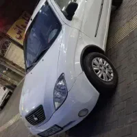 تیبا۱دوگانه معاوضه