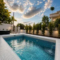 بوستان-اهل-بیت-دارای-سند-تک-برگ