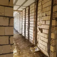 پلاسترکار دیوارچینی|خدمات پیشه و مهارت|مسجد سلیمان, |دیوار