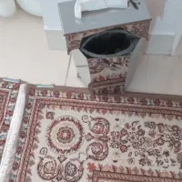 وسایل خانه در حد خیلی نو|حراج|میانه, |دیوار