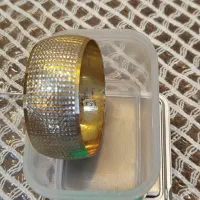 النگو|جواهرات|مشهد, سرافرازان|دیوار