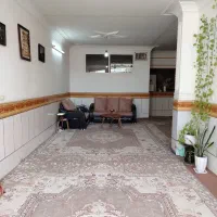 خانه اجاره ای|اجارهٔ خانه و ویلا|قم, علی آباد|دیوار