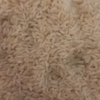 برنج عنبر بو