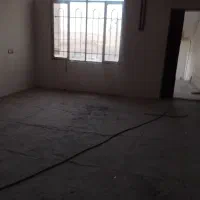 آپارتمان فروشی در شترک معاوضه با ماشین