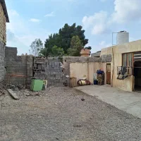 خانه کلنگی