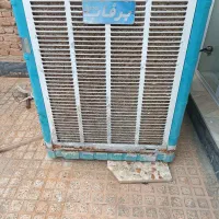 کولر آبی 7000