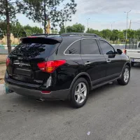 وراکروز۲۰۱۰