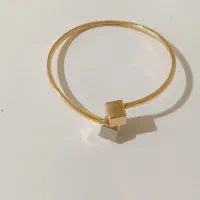 دستبند بنگل