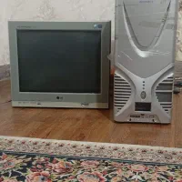 کامپیوتر ال جی