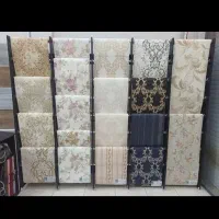 رگال|فروشگاه و مغازه|سنندج, |دیوار