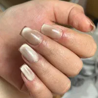 تخفیف خدمات ناخن و آموزش صفرتاصد|خدمات آرایشگری و زیبایی|خرم‌آباد, |دیوار