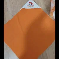 رختخواب نوزاد|رختخواب، بالش، پتو|مشکین‌دشت, |دیوار