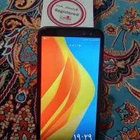 هوواوی mite 10 lite 64gig