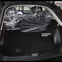 فروش ویژه گک امکو تحویل فوری|خودرو سواری و وانت|تهران, قیطریه|دیوار